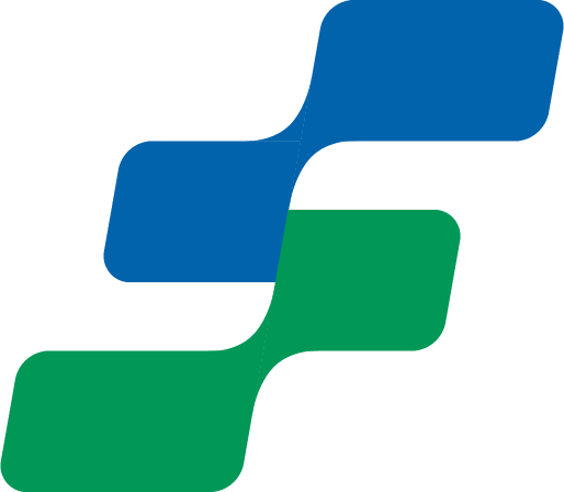 Opus
